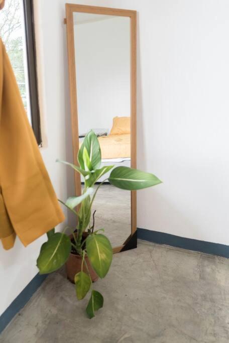 NAPPO Room 2 Belén, Heredia,SJO,5min from airport NO PARKING Guácima Esterno foto